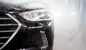 Read more about the article Optimizing Your Car Wash Website for a Seamless User Experience with OceanWP
