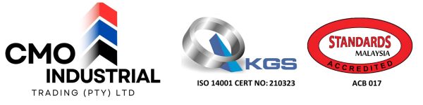 CMO_ISO